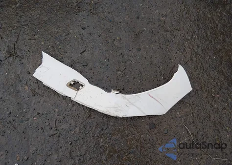 2012 BMW X5 xDrive35I/xDrive35I Premium/xDrive35I Sport Activity z USA, uszkodzony, nr VIN 5UXZV4C54CL765995